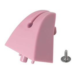 ZYAMY Knitting Machine Replacement Nozzle SENTRO 22 40 48 Needles Knitting Machine Yarn Guide Woolen Knitter Knitting Machine Wire Guide for Woolen Hats Scarves Socks Accessories