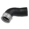 Charge Air Hose Turbo Hose for 3 Series E90 E91