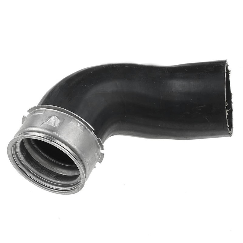 Charge Air Hose Turbo Hose for 3 Series E90 E91