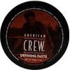 American Crew Men's King Defining Paste 7222565000 (Pack of 7)