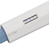 Lab Micropipette 0.1‑2.5ul Adjustable Volume Single Channel Pipettor Instruments Equipment