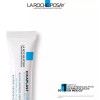 La Roche-Posay Reparador Labial Cicaplast Lábios 7,5ml La Roche-posay