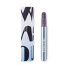 TWOSLASHFOUR TWO SLASH FOUR Glaze Lip Changer 2.7g - Nu