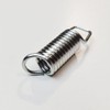 Cobra Lawnmower Gearbox Spring 23000534301 M40SPC M40SPB M46SPB M51SPB M51SPC