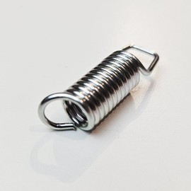 Cobra Lawnmower Gearbox Spring 23000534301 M40SPC M40SPB M46SPB M51SPB M51SPC