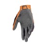 Leatt Glove MTB 3.0 Lite #S/EU7/US8 Rust