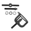 Clutch Spring Compressor Compression Tool Removing Installing Set HD‑38515A Replacement