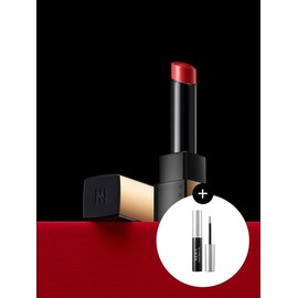 Rouge Clash 3.5g / 루즈 클래시 3.5g