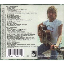 Story So Far: Very Best Of