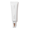 Ere Perez Peach Gel Bronze Drops, 30ml
