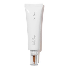 Ere Perez Peach Gel Bronze Drops, 30ml
