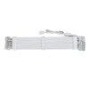 ARGB Extension Cable 3 X 8 PIN Male to Female