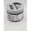 Provoke Touch of Silver Brightening Purple Mask, 300 ml