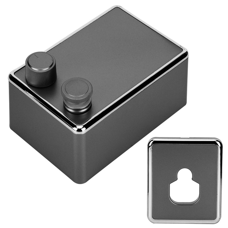 Retractable Clothesline Wall Mounted Stainless Steel Durable Indoor Balcony Drying