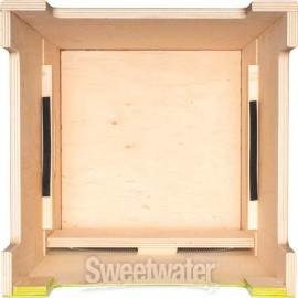 Nino Stackable Cajon - Short