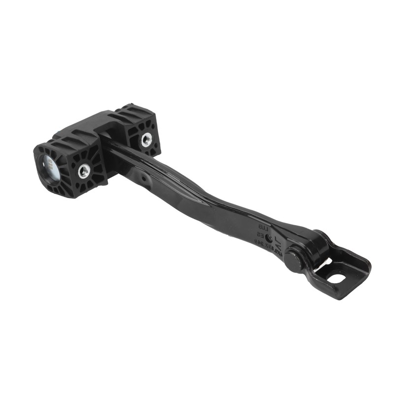 Door Check Front 4K0 837 249 Metal Replacement for A6/Avant