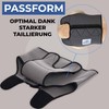 Nature Pet Hygiene Sanitary Pants for Female Dogs/ Pet Dog