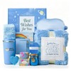 Regalos de cumpleaños para mujeres, cestas de regalo Get Well