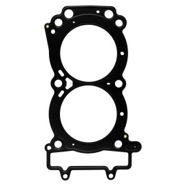 Caltric Head Gasket 4-Layer for Polaris RZR TURBO PRO XP 2020 5814693 5814501