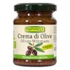 Rapunzel Crema di Olive, Olive Spice Paste, Pack of 1