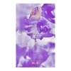 Nihon Kodo IRIS Iris Flower Style Rose Stuffed Rose