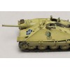 Platz GP72-21 Girls und Panzer Final Chapter Hetzer 38 (T)