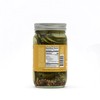The People's Provisions - Sweet & Spicy Pickles 16oz -