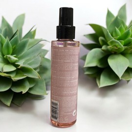 Matrix Oil Wonders volume Rose Pre-Shampoo Treatment for Fine Hair 4.2 Oz