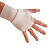 IceRays SPF 50+ UV Protection Hand Cover (1 pair), S-M
