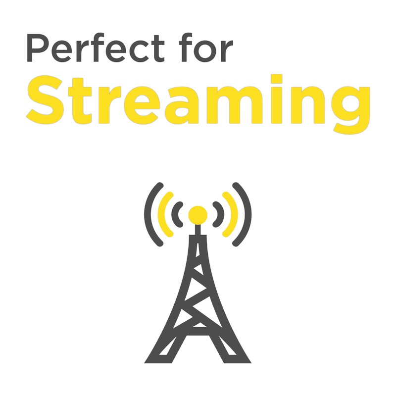 Rayovac Size 10 Hearing Aid Batteries (12 Pack)