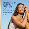 Vaseline Intensive Care Body Lotion for Women & Men -