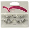 A-Magnetic Lash Pre-Cut Demi Wispies