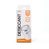 Filament Drying Desiccant:_4 Pack