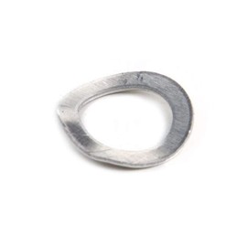 Briggs & Stratton 690618 Sealing Washer Replaces 22214, 690618