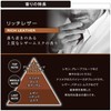 Carmate H1663 Car Air Freshener, Blang, Hanging, NL, Rich Leather,