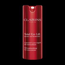 CLARINS Total Eye Lift 15mL