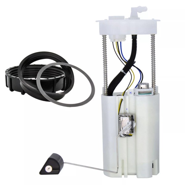 Vphix Fuel Pump Assembly fits 2002-2006 Honda CRV L4 2.4L