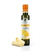 Ariston "The Very Best" Extra Virgin Olive Oil | Anti-Oxidant