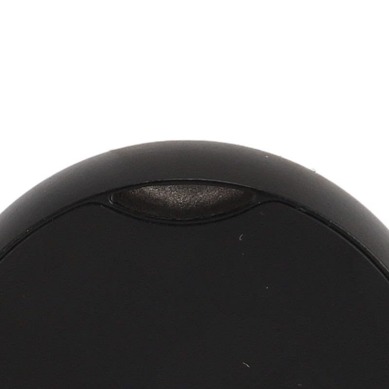 Magnetic Voice Recorder DSP Noise Reduction Long Recording Time Timestamp