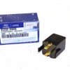 Turn Signal Flasher Relay for Hyundai Tiburon Elantra Santa fe