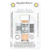 SUNBURST GOLD - Sugarflair Essbar Lebensmittelfarbe Puder Für Kuchen Dekorieren