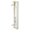 Panasonic LED Guide Light Repair Lamp for Class C FK9110