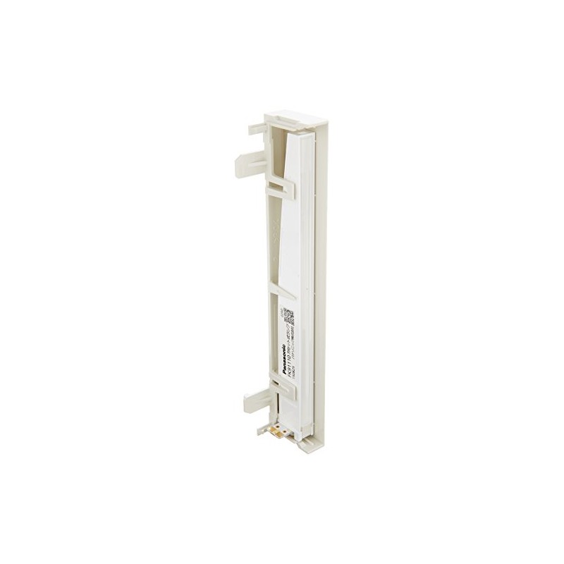 Panasonic LED Guide Light Repair Lamp for Class C FK9110