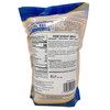 Shiloh Farms - Organic Unprocessed Fine Bran - 20 oz