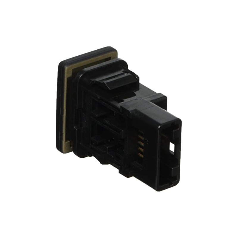 Genuine Toyota Part # 84270-26021 DPR Switch ASSY Hi-Ace/Regus Ace