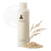 Flaskin Tónico Facial Hidratante Rice Enzyme Todo Tipo de Piel Día y Noche