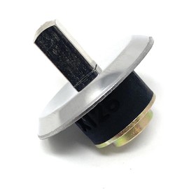 Blender Coupling Stud Slinger Pin Kit Replacement For Oster Osterizer Blender [60-097]