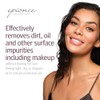 Epionce Gentle Foaming Cleanser, 6 Ounce