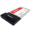 191808-B21 Compaq 80211B Wireless Lan Wifi Pcmcia Notebook Card