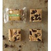 Sweet Street Mega Manifesto Variety (2 Salted, 2 Sandy, 2